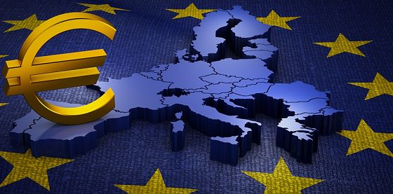 Come si presenta e realizza un Progetto Europeo? Cosa sapere