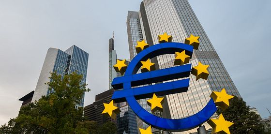 Innovazione, energia e sicurezza: la ricetta di Mario draghi per il futuro dell’UE