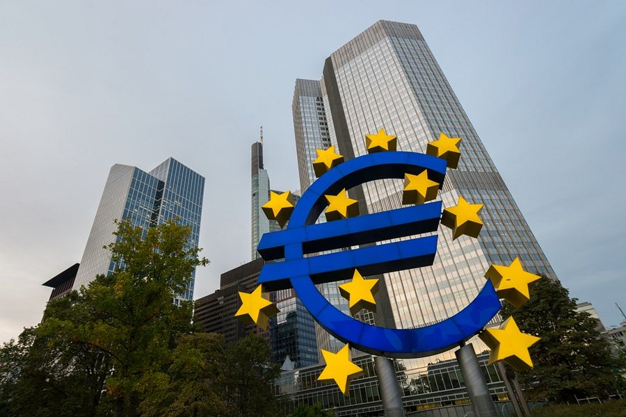 Innovazione, energia e sicurezza: la ricetta di Mario draghi per il futuro dell’UE